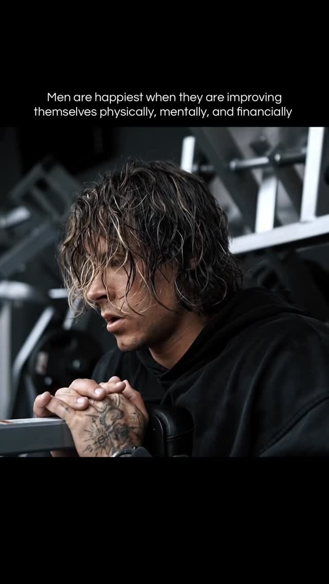 alex_eubank15 게시물 이미지: The epic story starts with you

#fitness...