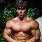 lexx.little 프로필 사진