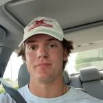 mark.sulek 프로필 사진