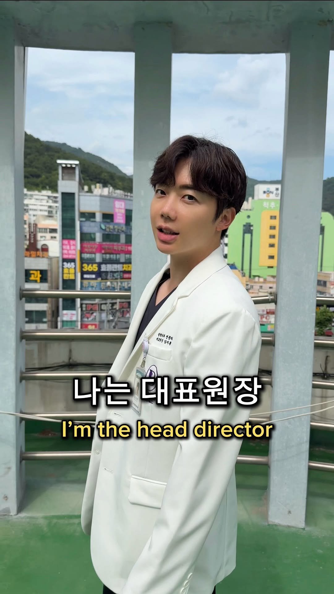 alex_jh55 게시물 이미지: ㄴ
😭
#바바성형외과 #바바클리닉 #bavaplasticsurgery...