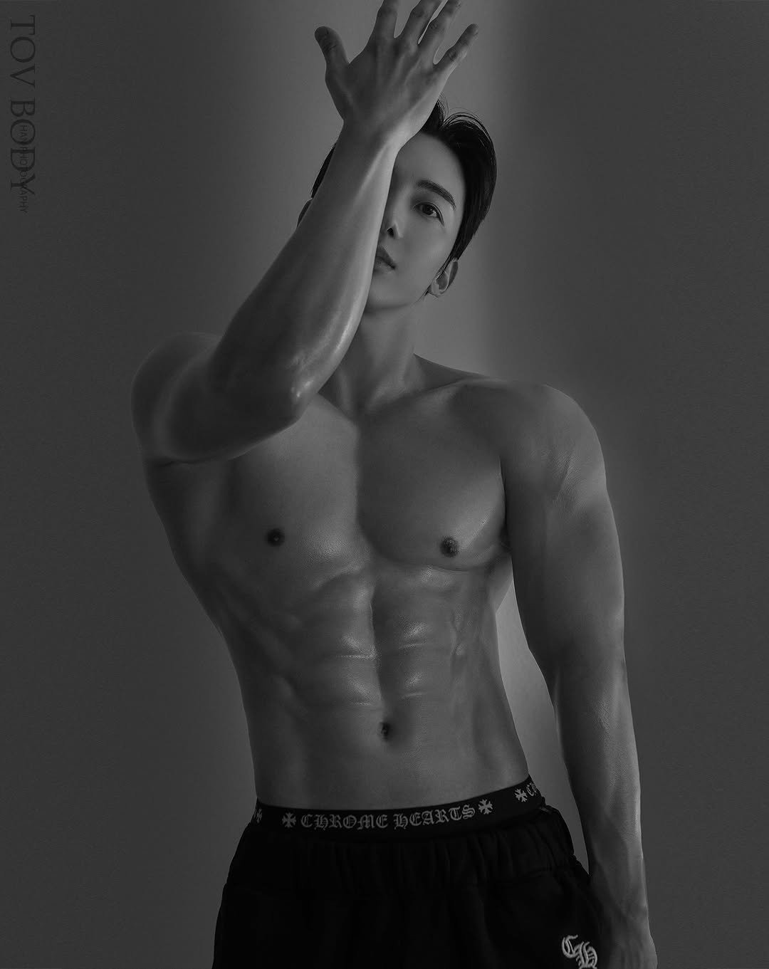 alex_jh55 게시물 이미지: 4개월 동안 세속을 떠나 일과 식단, 운동만 한 결과물
체중 -9kg
체지방률...