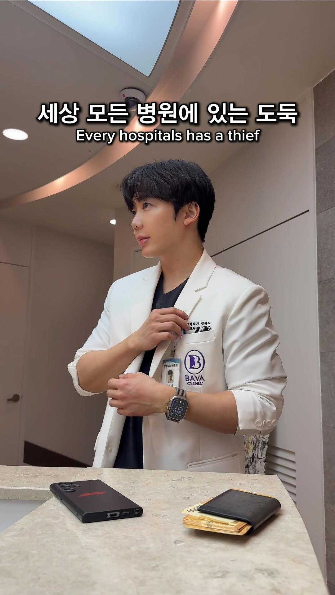 alex_jh55 게시물 이미지: 맨날 없어져🥲
Pens are public property (not...