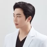 alex_jh55 인스타그램 프로필 사진