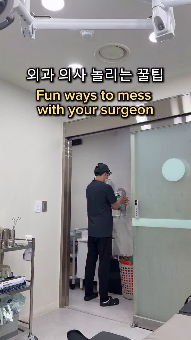 alex_jh55 게시물 이미지: 학씨
🤬
.
#바바성형외과 #바바클리닉 #bavaplasticsurgery...