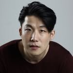 gabrielyunkim 프로필 사진