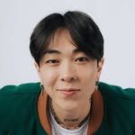 fab_akira 프로필 사진