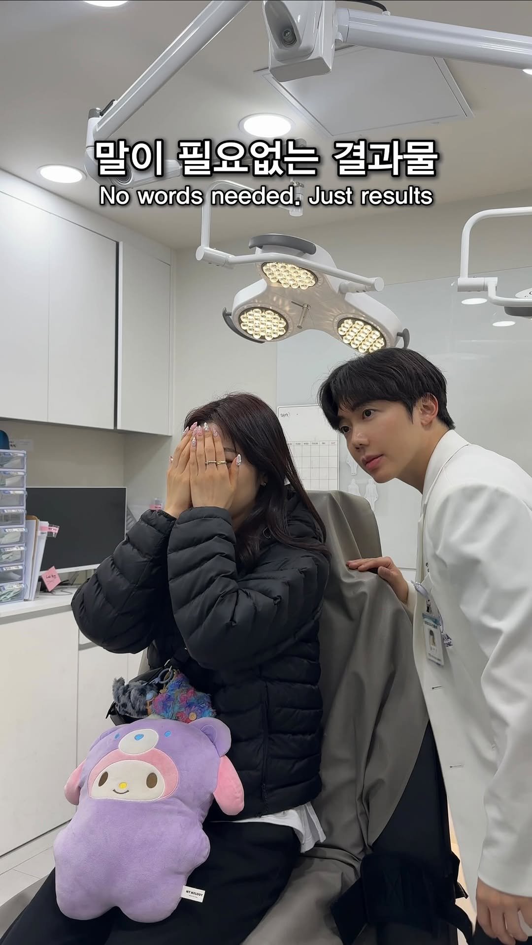 alex_jh55 게시물 이미지: 자세한 설명은 생략한다
.
#성형외과김지훈 #바바성형외과 #bavaclinic...