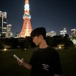 minjunahhh 프로필 사진