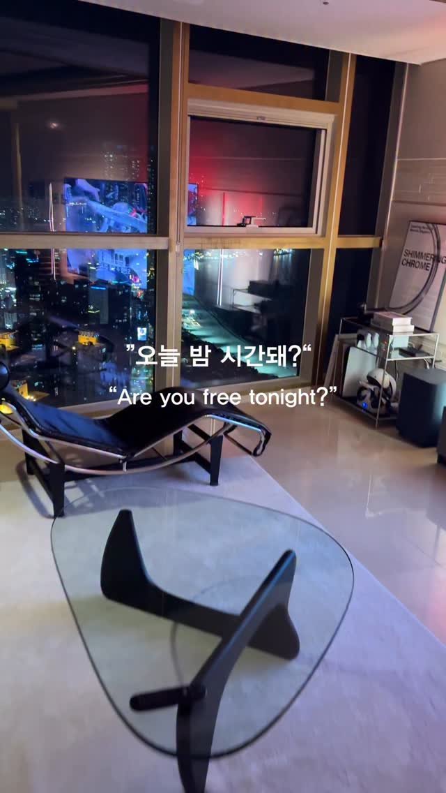 alex_jh55 게시물 이미지: 그래도 물어봐주라😔 집돌이를 꺼내줘
But could you still ask...