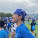 dan_seoko 프로필 사진
