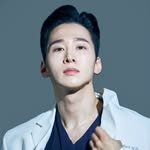 jun_hyoung__ 프로필 사진