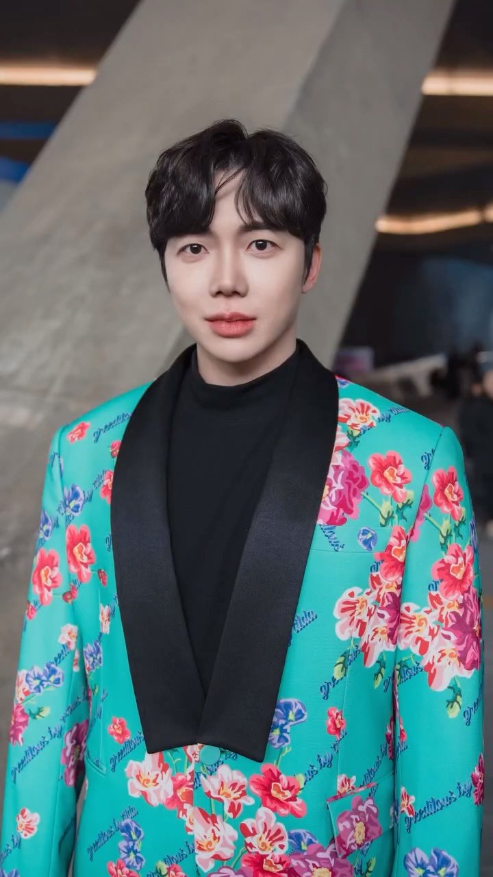 alex_jh55 게시물 이미지: #ddp 의사선생님 사진찍어드리기 #스냅사진 #포토그래퍼 #스트릿포토...