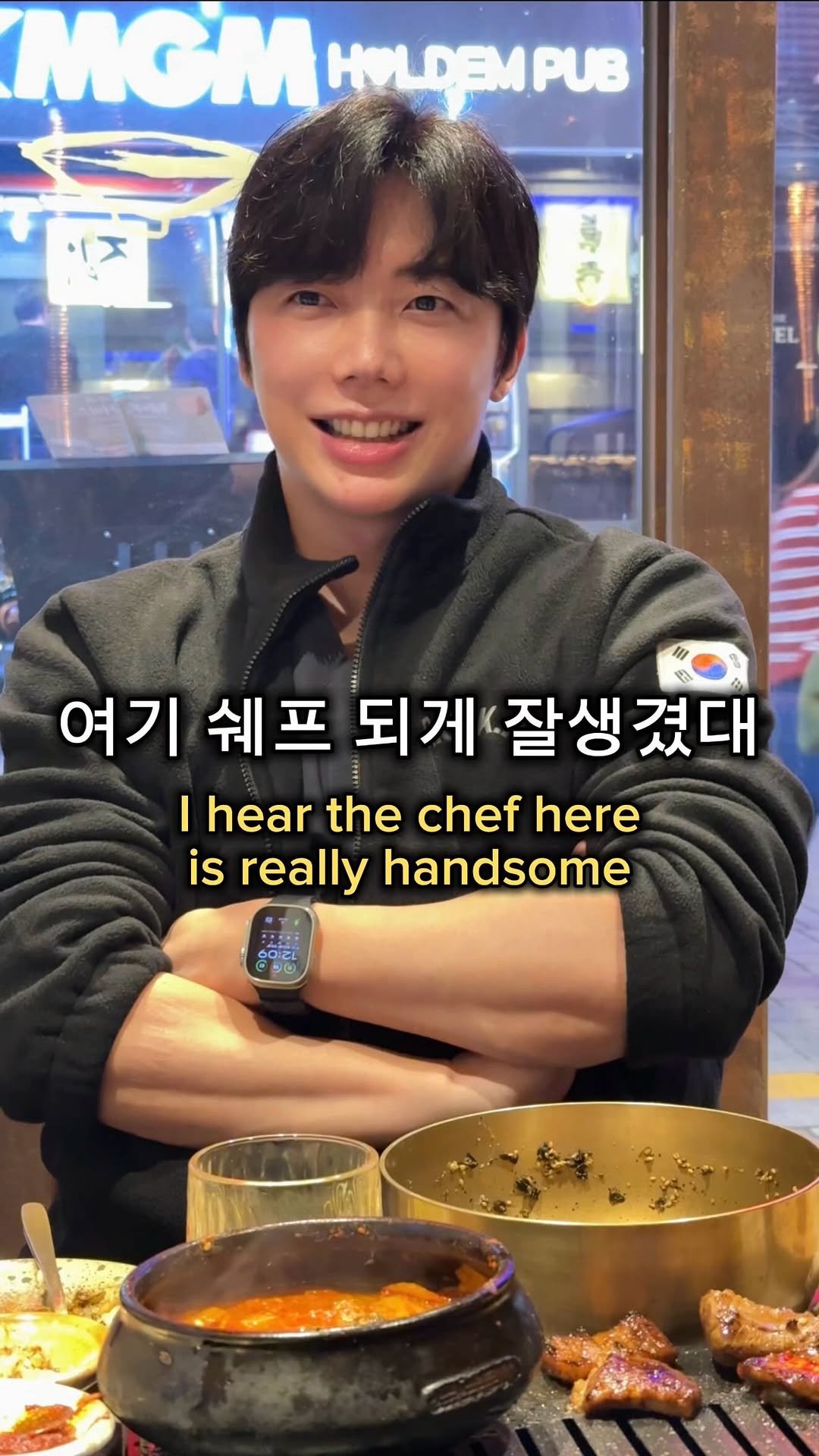 alex_jh55 게시물 이미지: 영상에서 술냄새남..
남자들 써먹고 후기 좀👀
The video smells...