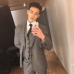 007__728 프로필 사진