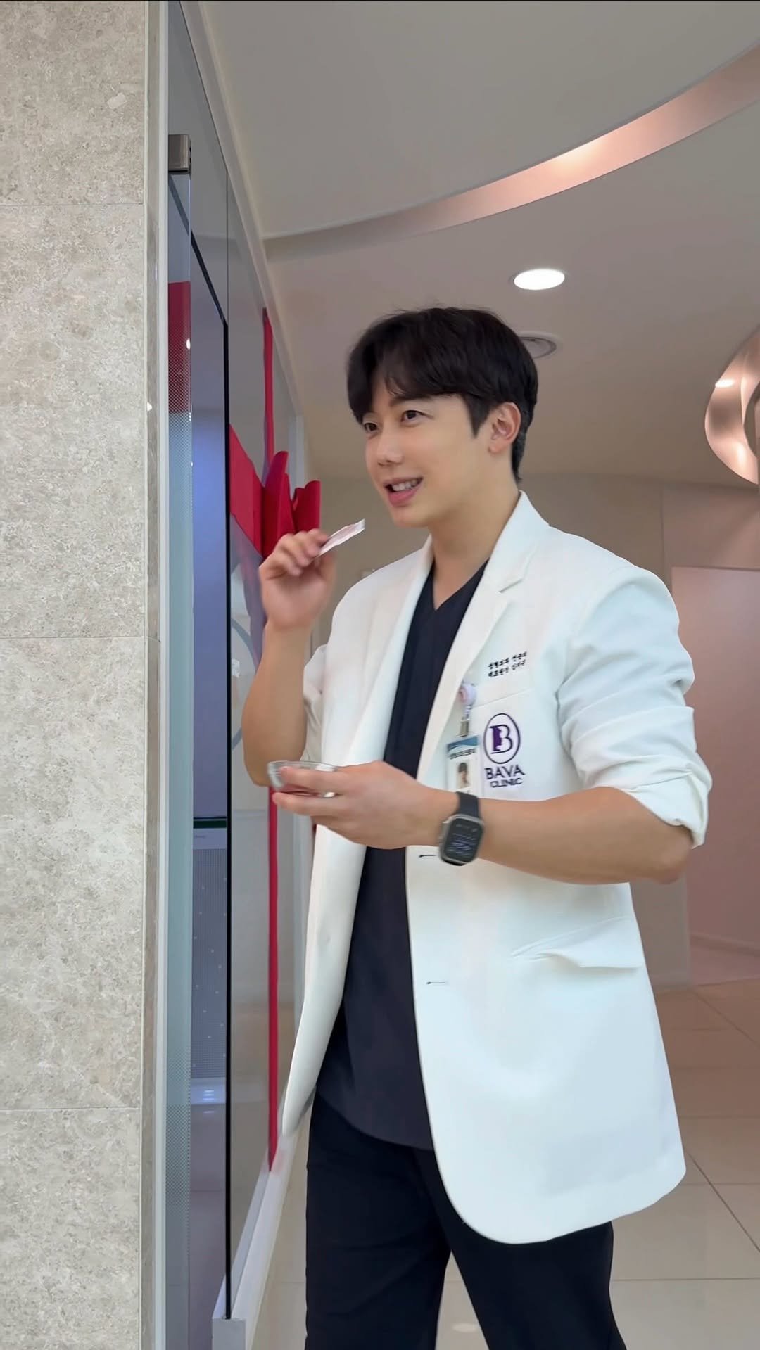 alex_jh55 게시물 이미지: 전설의 케찹 사건..
The legendary ketchup...