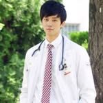 yg_0113 프로필 사진