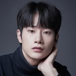 knan_4703 프로필 사진