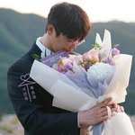 sigsig_1023 프로필 사진