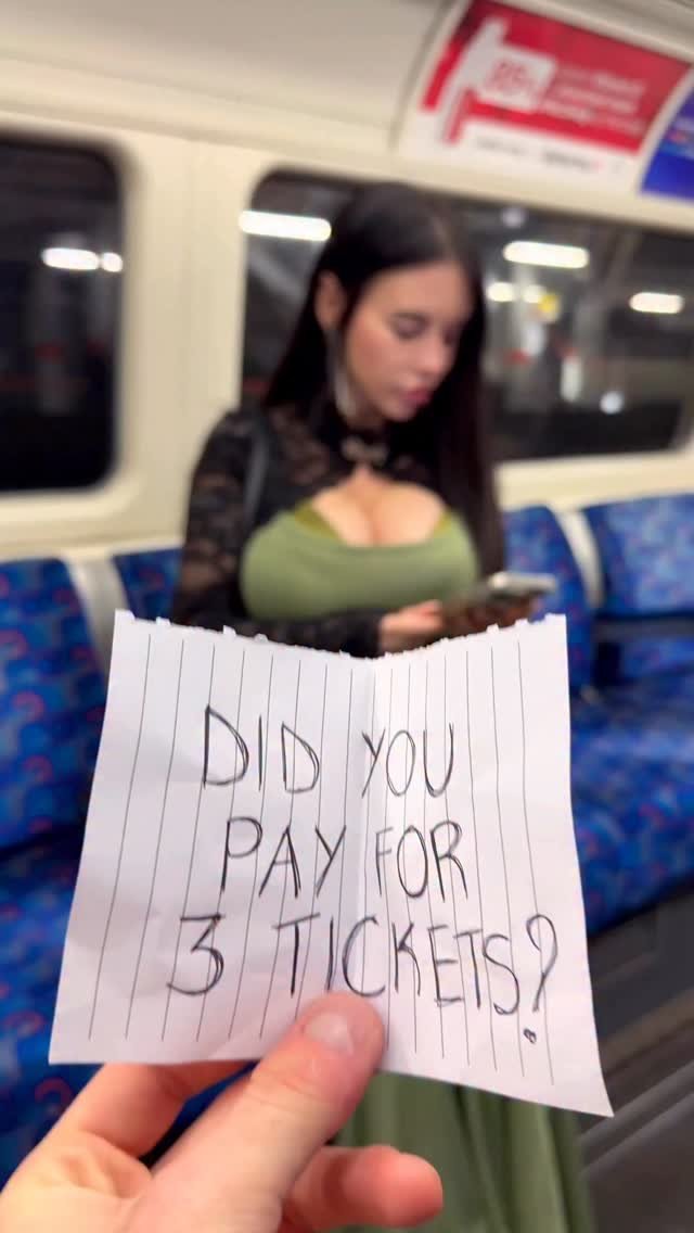 alex_mucci 게시물 이미지: 🤷🏻‍♀️🙄