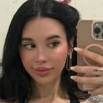 alex_mucci 인스타그램 프로필 사진