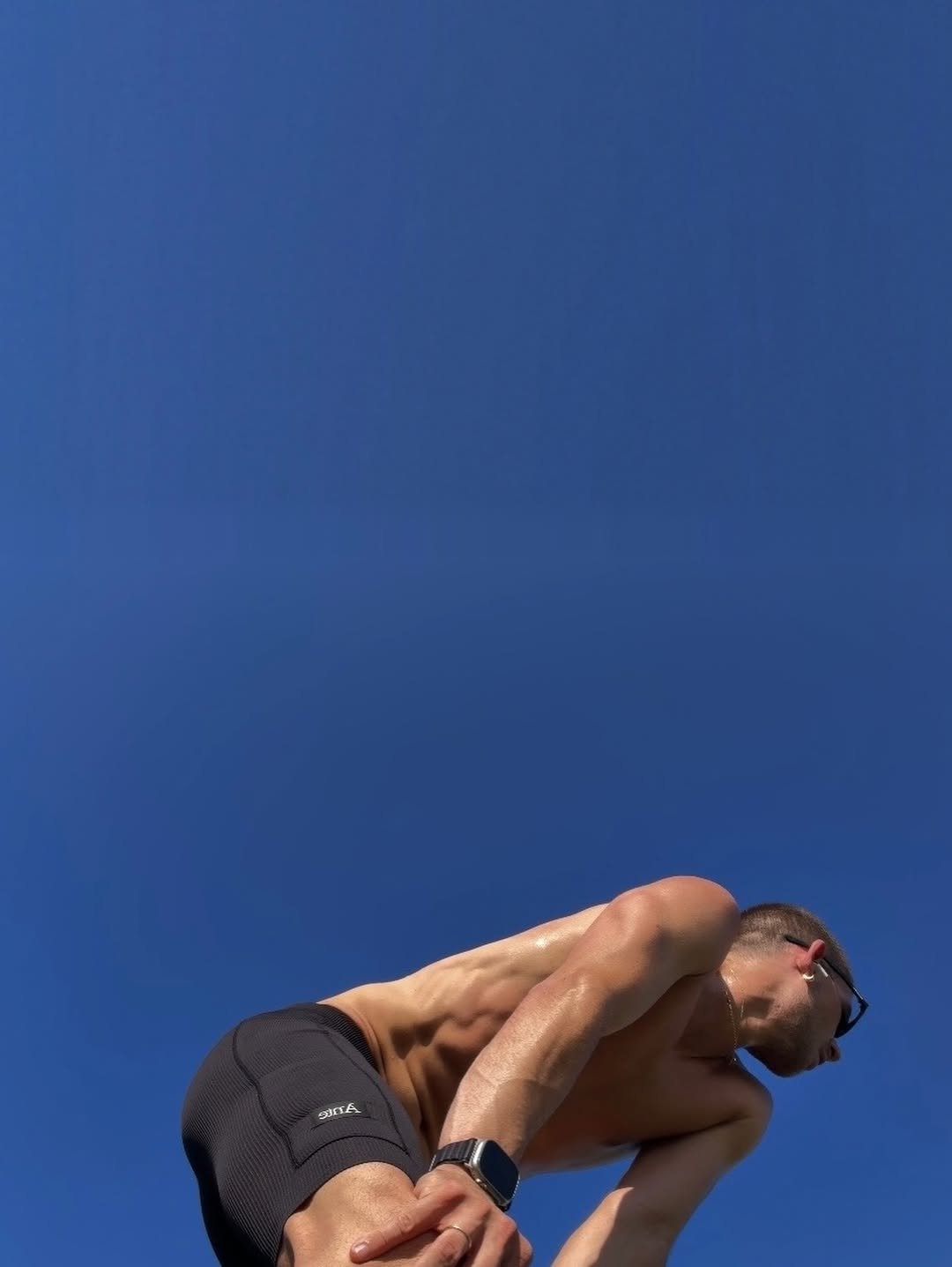 alexrosenfitness 게시물 이미지: a week in training♾️

miles on country roads...