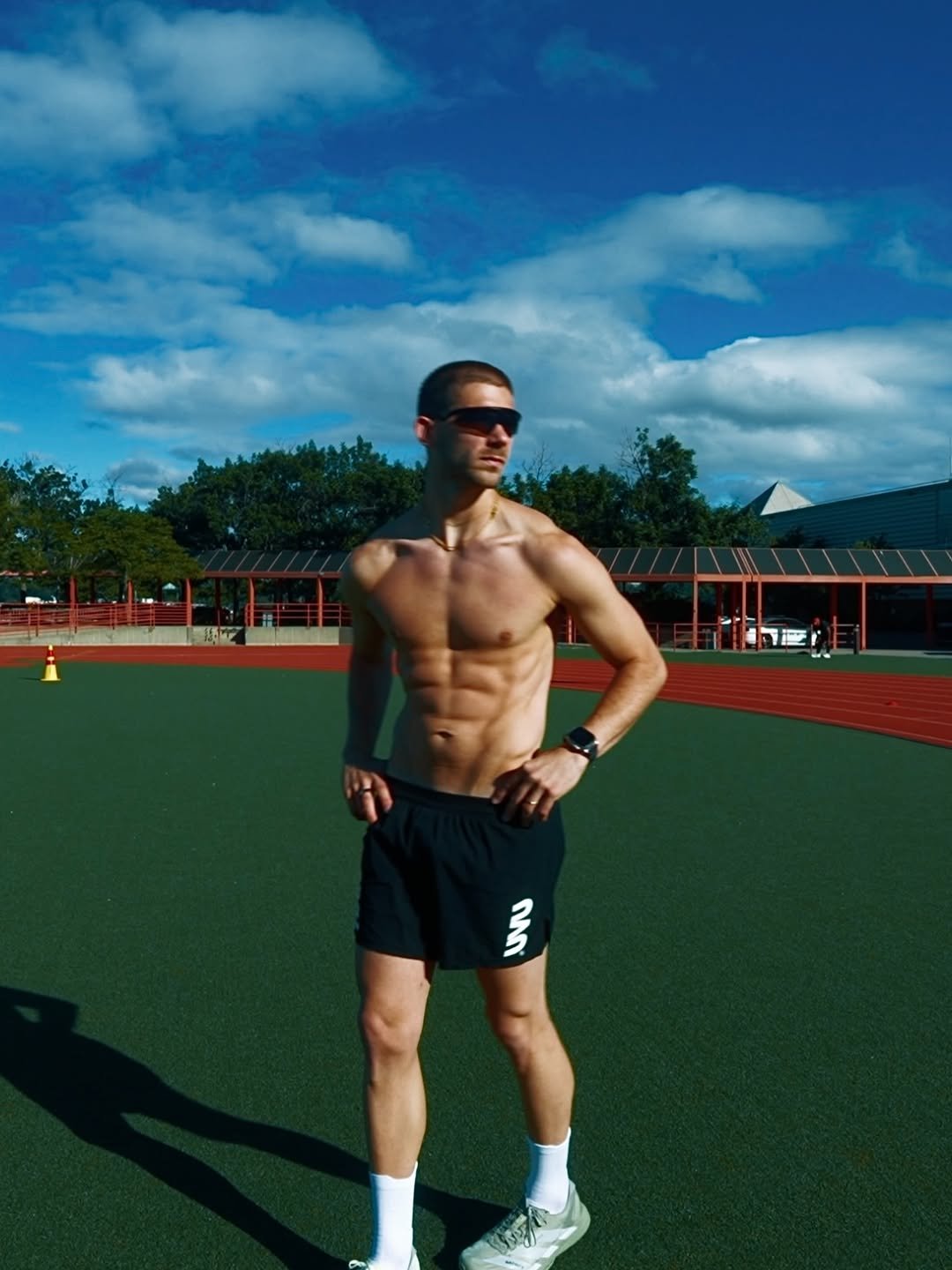 alexrosenfitness 게시물 이미지: cine-stills🎞️

stills from my latest youtube...