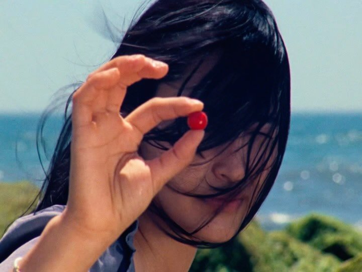 alexzono 게시물 이미지: Alex Zono and Hard Sun
Paris, June...