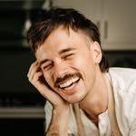 barefoodtim 프로필 사진