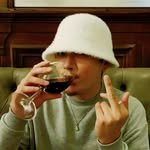 justin_the_dustbin 프로필 사진