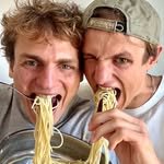 joandbart 프로필 사진