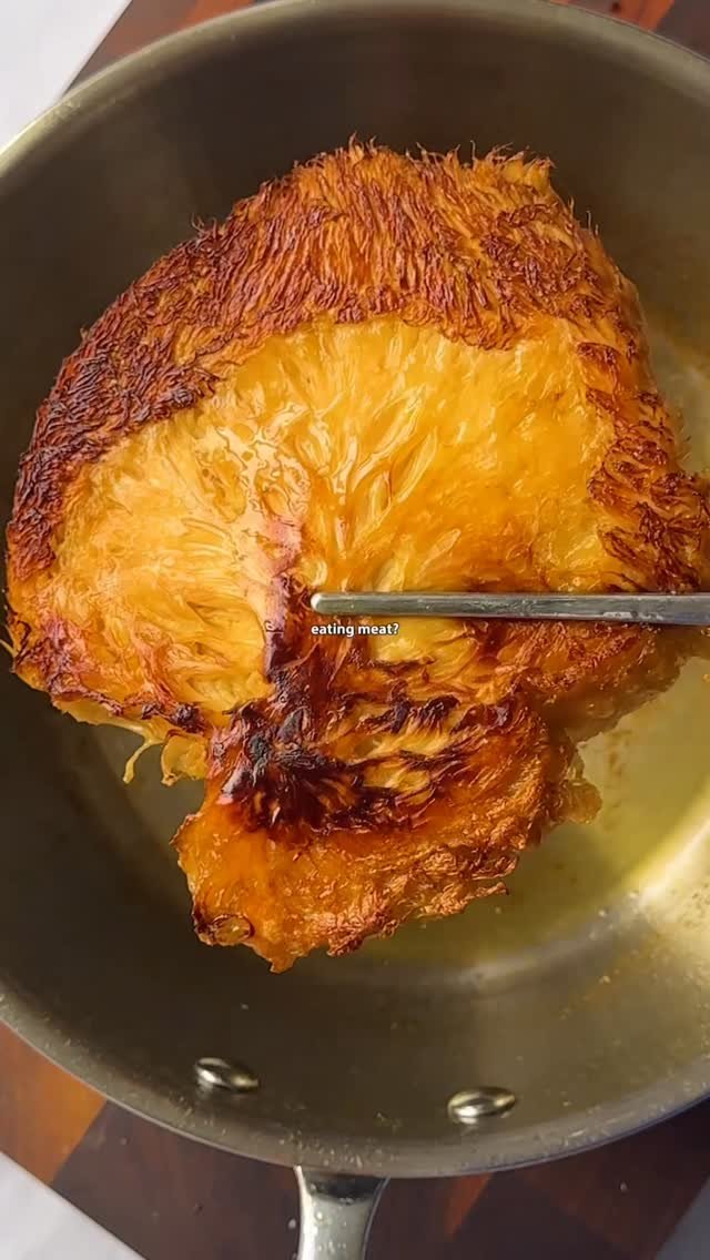 alfiecooks 게시물 이미지: december is here! like many of you, I’m...