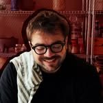 letskwoowk 프로필 사진