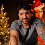 donaldo_cooks 프로필 사진