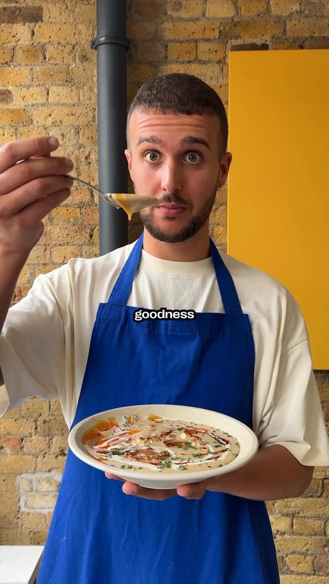 alfiecooks 게시물 이미지: GUEST MOBS ARE BACK👀? Comment below who you...