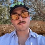 finntonry 프로필 사진