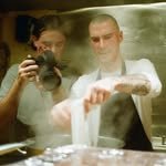 jims.table 프로필 사진