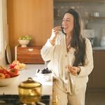 foodbymaria 프로필 사진