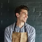 hermann 프로필 사진