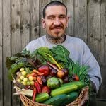 spicymoustache 프로필 사진