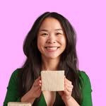 wendythefoodscientist 프로필 사진