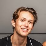 recipeincaption 프로필 사진