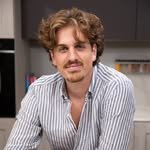 mattiastable 프로필 사진