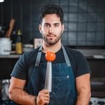 cheffinwithzach 프로필 사진