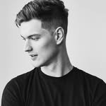 samseats 프로필 사진