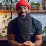 thenarddogcooks 프로필 사진