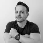 breadbakebeyond 프로필 사진