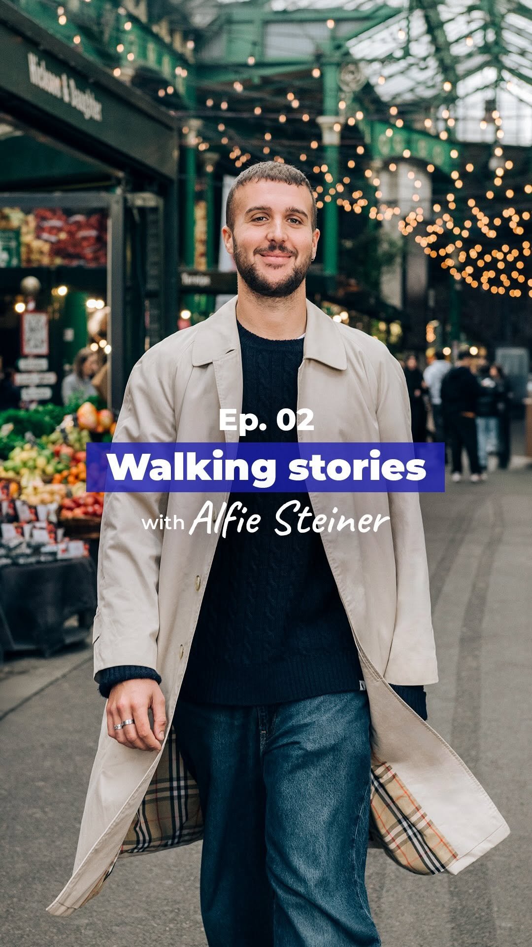 alfiecooks 게시물 이미지: plant-based food should never be boring. but...