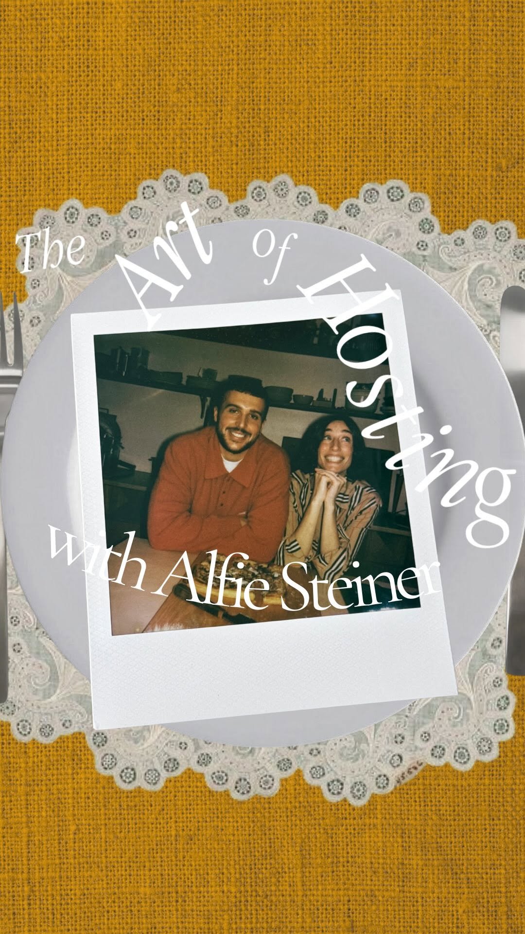 alfiecooks 게시물 이미지: It’s all about the leftovers…

Sprouts,...