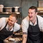 fallowchefs 프로필 사진