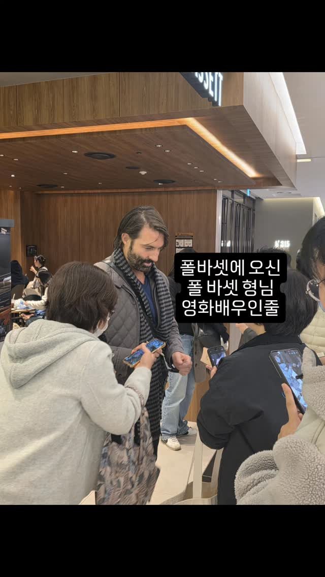 algo__cat 게시물 이미지: 